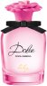 Dolce&Gabbana Dolce Lily Eau de Toilette (EdT)