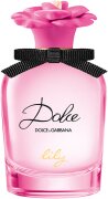Dolce&Gabbana Dolce Lily Eau de Toilette (EdT)