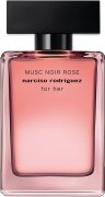 Narciso Rodriguez For Her Musc Noir Rose Eau de Parfum (EdP)