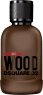 DSQUARED2 Wood Original Eau de Parfum (EdP)