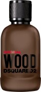 DSQUARED2 Wood Original Eau de Parfum (EdP)