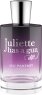 Juliette has a Gun Lily Fantasy Eau de Parfum (EdP)