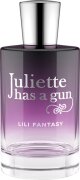 Juliette has a Gun Lily Fantasy Eau de Parfum (EdP)