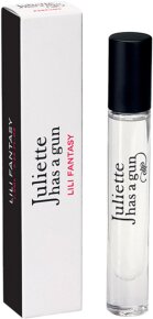 Juliette has a Gun Lily Fantasy Eau de Parfum (EdP) 7,5 ml
