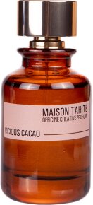 Maison Tahité Vicious Cacao Eau de Parfum (EdP) 100 ml