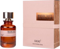 Maison Tahité Cacao2 Eau de Parfum (EdP) 100 ml