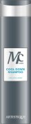 Artistique Men Care Cool Down Shampoo