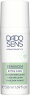 Dado Sens SENSACEA Extra Care Gesichtsemulsion 50 ml