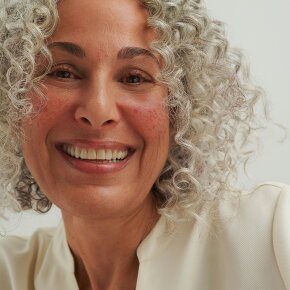 Dado Sens SENSACEA Extra Care Gesichtsemulsion 50 ml