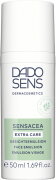 Dado Sens SENSACEA Extra Care Gesichtsemulsion 50 ml