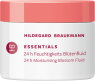 Hildegard Braukmann Essentials 24 h Feuchtigkeits Bl&uuml;tenfluid 50 ml