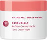 Hildegard Braukmann Essentials Aufbau Creme Nacht 50 ml