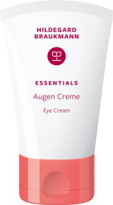 Hildegard Braukmann Essentials Augen Creme 30 ml