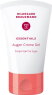 Hildegard Braukmann Essentials Augen Creme Gel 30 ml