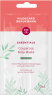 Hildegard Braukmann Essentials Couperose Relax Maske Box 12 Stück