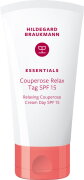 Hildegard Braukmann Essentials Couperose Relax Tag SPF 15 50 ml Hildegard Braukmann Essentials Couperose Relax Tag SPF 15 50 ml