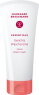 Hildegard Braukmann Essentials Gesichts Waschcreme 100 ml