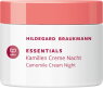 Hildegard Braukmann Essentials Kamillen Creme Nacht 50 ml