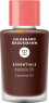 Hildegard Braukmann Essentials Karotin Öl intensiv 25 ml