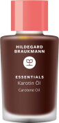 Hildegard Braukmann Essentials Karotin Öl intensiv 25 ml Hildegard Braukmann Essentials Karotin Öl intensiv 25 ml