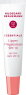Hildegard Braukmann Essentials Lippen Pflegebalsam SPF 10 15 ml