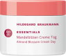 Hildegard Braukmann Essentials Mandelbl&uuml;ten Creme Tag 50 ml