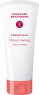 Hildegard Braukmann Essentials Pfirsich Peeling 100 ml
