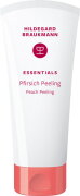 Hildegard Braukmann Essentials Pfirsich Peeling 100 ml Hildegard Braukmann Essentials Pfirsich Peeling 100 ml