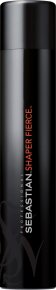 Sebastian Form Shaper Fierce 400 ml