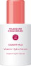 Hildegard Braukmann Essentials Vitamin Hydro Serum 30 ml