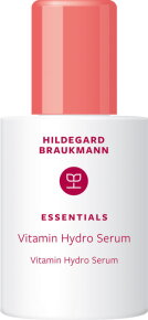Hildegard Braukmann Essentials Vitamin Hydro Serum 30 ml