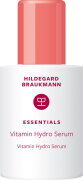 Hildegard Braukmann Essentials Vitamin Hydro Serum 30 ml Hildegard Braukmann Essentials Vitamin Hydro Serum 30 ml