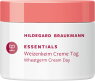 Hildegard Braukmann Essentials Weizenkeim Creme Tag 50 ml