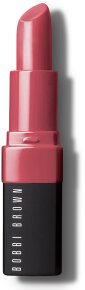Bobbi Brown Mini Crushed Lip Color 2,25 g Babe