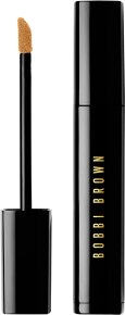 Bobbi Brown Intensive Serum Concealer 10 Warm Natural 6 ml