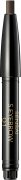 SENSAI Colours Styling Eyebrow Pencil (Refill) 0,2 g