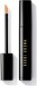 Bobbi Brown Intensive Serum Concealer 6 ml