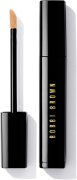 Bobbi Brown Intensive Serum Concealer 6 ml