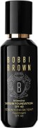 Bobbi Brown Intensive Serum Foundation 30 ml