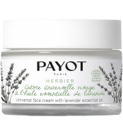 Ihr Geschenk - Payot Herbier Crème Universelle Visage 15 ml