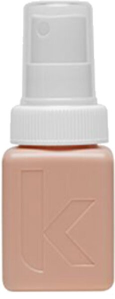 9339341033714 - Kevin Murphy Haarpflege Thickening StayingAlive Conditioner 40 ml 9339341033714 - Kevin Murphy Haarpflege Thickening StayingAlive Conditioner 40 ml