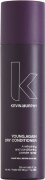 Kevin Murphy Young Again Dry Conditioner