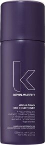 Kevin Murphy Young Again Dry Conditioner 100 ml