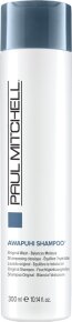 Paul Mitchell Awapuhi Shampoo 300 ml