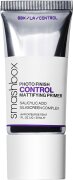 Smashbox Photo Finish Control Mattifying Primer Smashbox Photo Finish Control Mattifying Primer