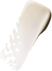 Smashbox Photo Finish Control Mattifying Primer 10 ml