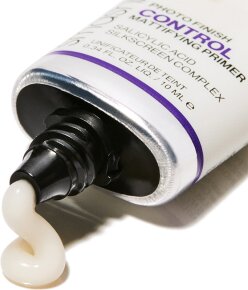 Smashbox Photo Finish Control Mattifying Primer 10 ml