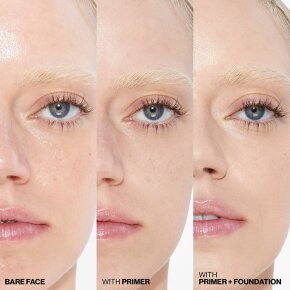 Smashbox Photo Finish Control Mattifying Primer 10 ml