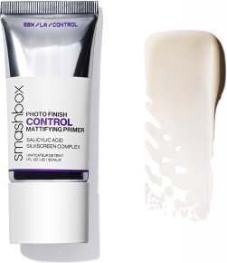 Smashbox Photo Finish Control Mattifying Primer 30 ml