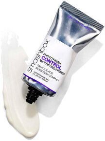 Smashbox Photo Finish Control Mattifying Primer 30 ml